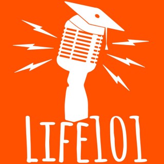 LIFE101.audio