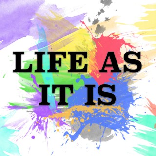 LifeAsItIs