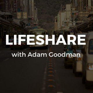 Lifeshare
