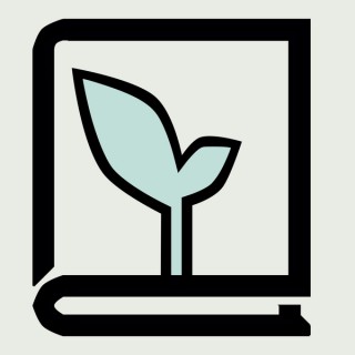 LifeTextbook: the Personal Finance Podcast
