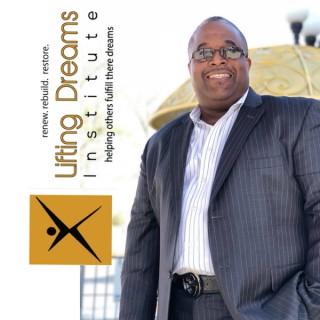 Lifting Dreams Institute Podcast