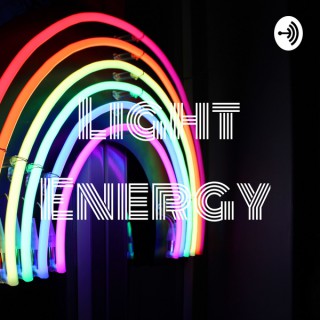 Light Energy