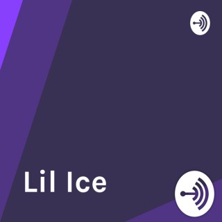 Lil Ice