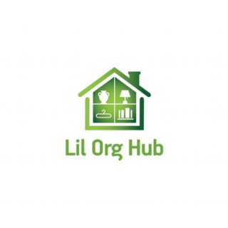 Lil Org Hub