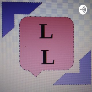 Lindloff Lectures