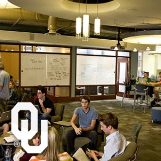 Lindsey + Asp advertising and public relations agency overview