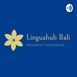 Linguahub Bali