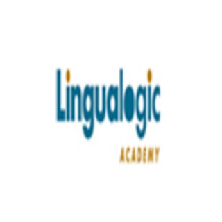 Lingualogic Christmas Podcast