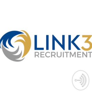 Link3 Recruitment