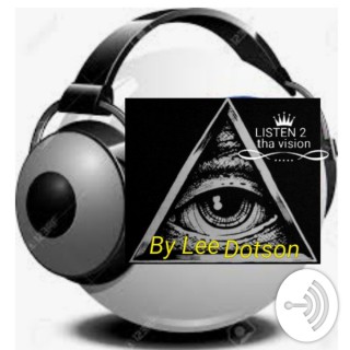 Listen 2 The Vision