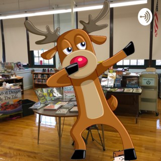 Listen and Learn About Digital Literacy