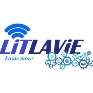 LiT-LAViE