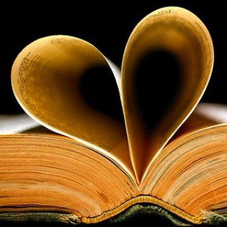 Literacy Across the Curriculum - Audio