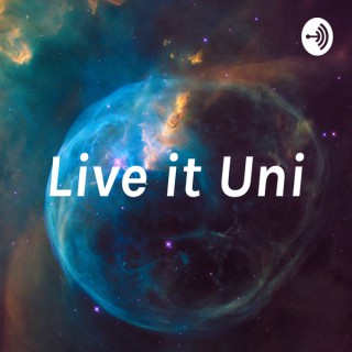 Live it Uni