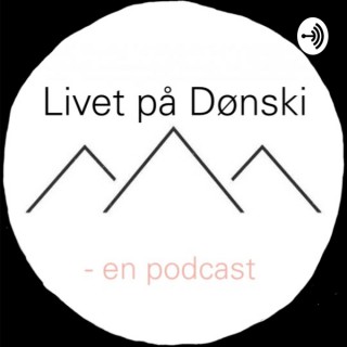 Livet på Dønski