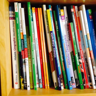 Livres électroniques