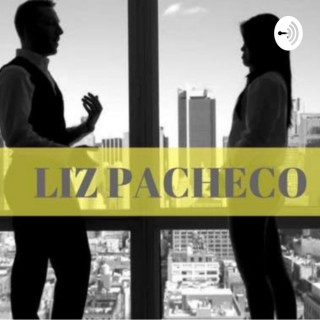 Liz Pacheco