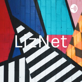 LizNet
