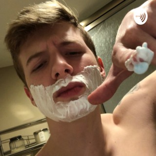 LJC PODCAST