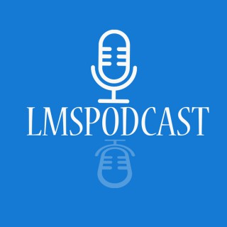 LMSPODCAST