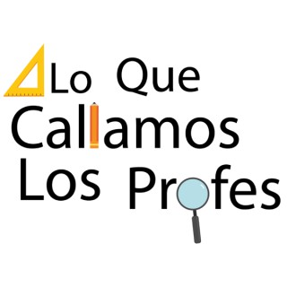 Lo que callamos los profes