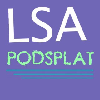 LSA Podsplat