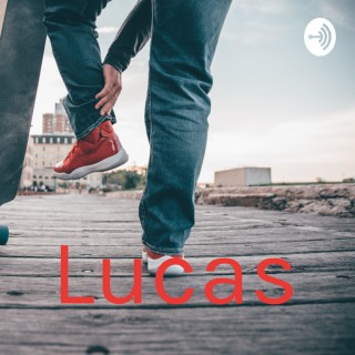 Lucas