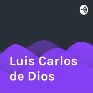 Luis Carlos de Dios