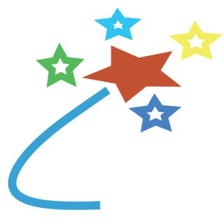 Lumos Learning Podcast
