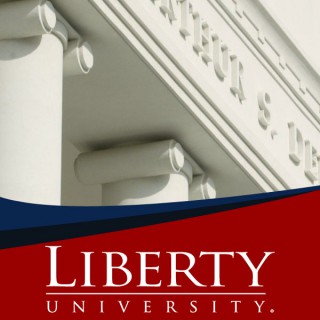 LUO101 - Liberty University Online Orientation