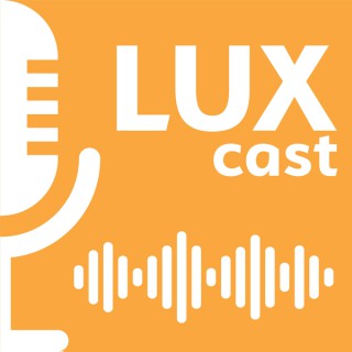 LUXcast