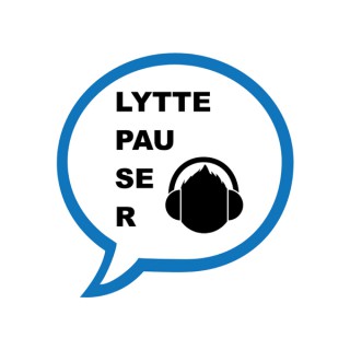Lyttepauser