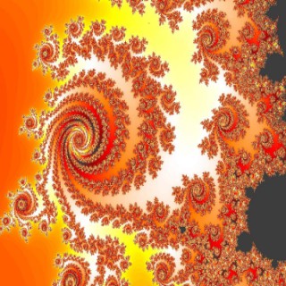 MAT 202-002 Calculus II
