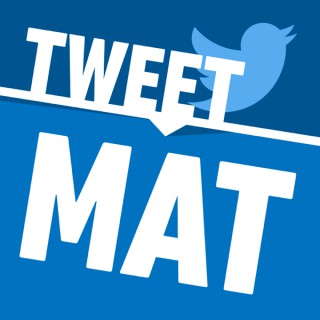 MaTweet