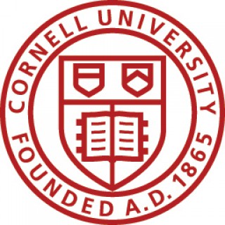Memories of the Cornell University
