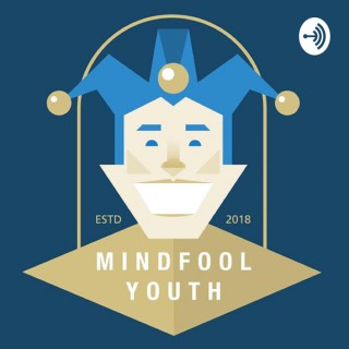 MindFool Youth