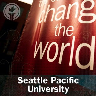 Moral Issues in Education (EDU 6085)
