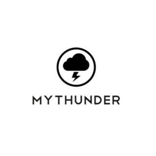 MyThunder School