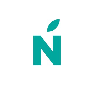 Newtonew