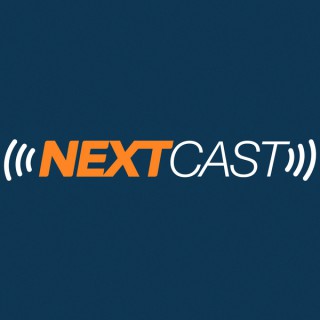 NextCast