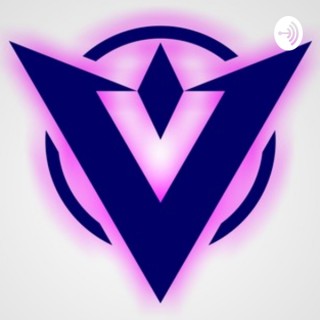 Vornado Talks