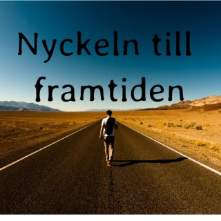 Nyckeln Till Framtiden