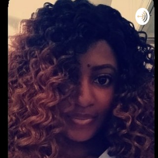 Olamide Mary