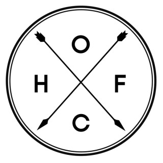 Open Heart Podcast