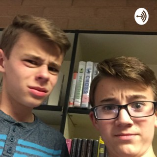 OT Podcast