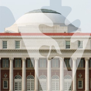 Peabody College of Education and Human Development - CPED