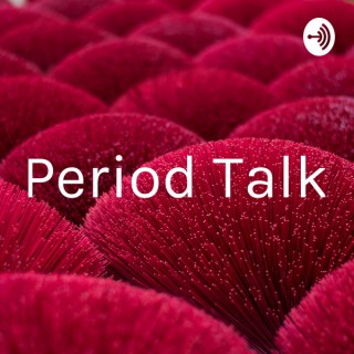 Period Talk