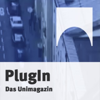 PlugIn - 3. Ausgabe