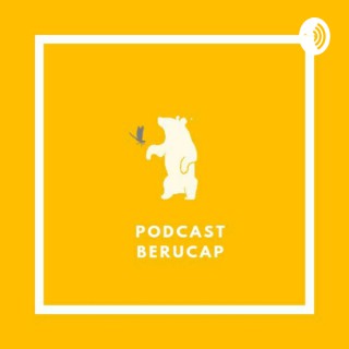 Podcast Berucap