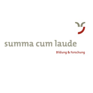 Podcast Bildung & Forschung GR
